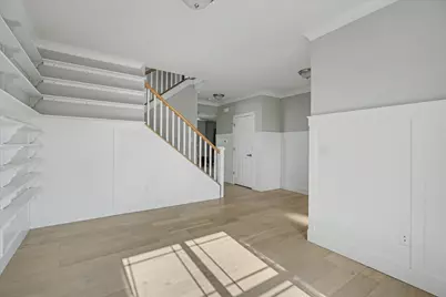 3606 Freedom Boulevard, Champaign, IL 61822 - Photo 12
