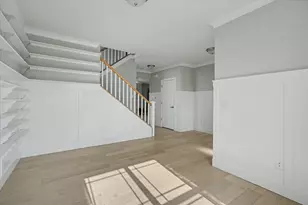 3606 Freedom Blvd, Champaign, IL 61822 - Photo 12