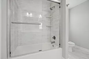 3606 Freedom Blvd, Champaign, IL 61822 - Photo 32