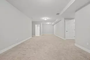 3606 Freedom Blvd, Champaign, IL 61822 - Photo 36