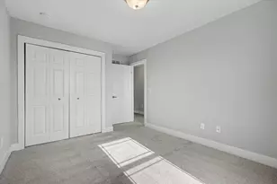 3606 Freedom Blvd, Champaign, IL 61822 - Photo 22