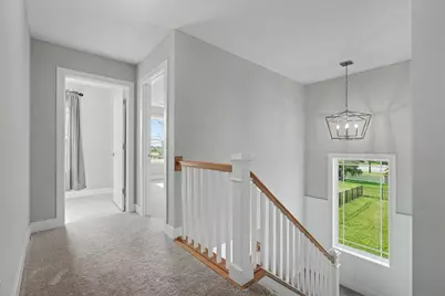 3606 Freedom Boulevard, Champaign, IL 61822 - Photo 20