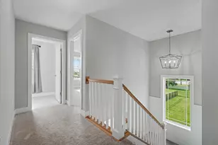 3606 Freedom Blvd, Champaign, IL 61822 - Photo 20