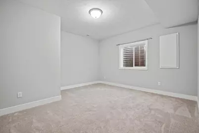 3606 Freedom Boulevard, Champaign, IL 61822 - Photo 34