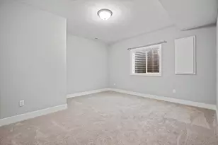 3606 Freedom Blvd, Champaign, IL 61822 - Photo 34