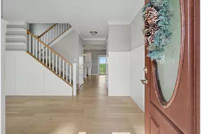 3606 Freedom Boulevard, Champaign, IL 61822 - Photo 6