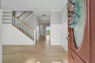3606 Freedom Blvd, Champaign, IL 61822 - Photo 6