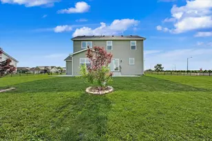 3606 Freedom Blvd, Champaign, IL 61822 - Photo 40