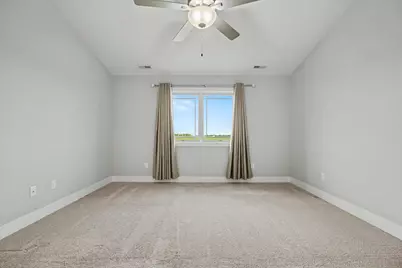 3606 Freedom Boulevard, Champaign, IL 61822 - Photo 28