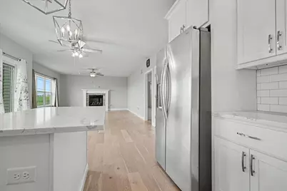 3606 Freedom Boulevard, Champaign, IL 61822 - Photo 16