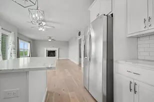 3606 Freedom Blvd, Champaign, IL 61822 - Photo 16