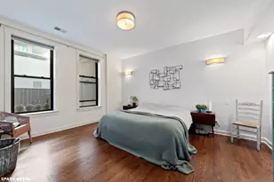 353 W Chicago Ave, Chicago, IL 60654 - Photo 8
