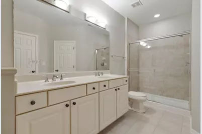 1376 Scarboro Road #1003, Schaumburg, IL 60193 - Photo 16