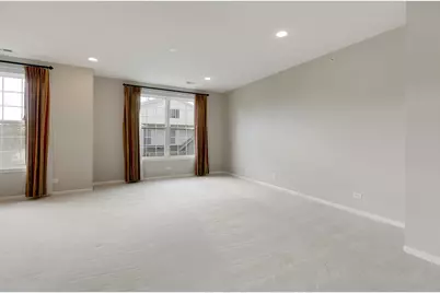 1376 Scarboro Road #1003, Schaumburg, IL 60193 - Photo 6