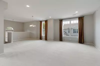 1376 Scarboro Road #1003, Schaumburg, IL 60193 - Photo 8