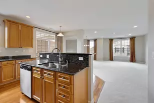 1376 Scarboro Rd, Schaumburg, IL 60193 - Photo 12