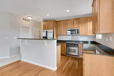 1376 Scarboro Road #1003, Schaumburg, IL 60193 - Photo 10
