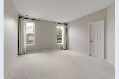 1376 Scarboro Road #1003, Schaumburg, IL 60193 - Photo 14