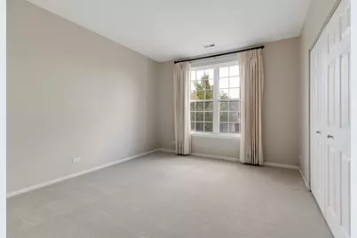 1376 Scarboro Road #1003, Schaumburg, IL 60193 - Photo 18