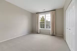 1376 Scarboro Rd, Schaumburg, IL 60193 - Photo 18