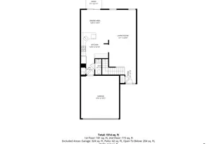 1513 Kraft Ave, Batavia, IL 60510 - Photo 26