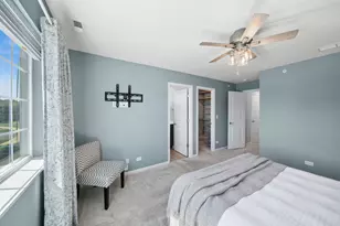 1513 Kraft Ave, Batavia, IL 60510 - Photo 12