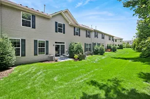 1513 Kraft Ave, Batavia, IL 60510 - Photo 20
