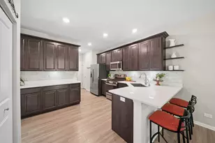 1513 Kraft Ave, Batavia, IL 60510 - Photo 8