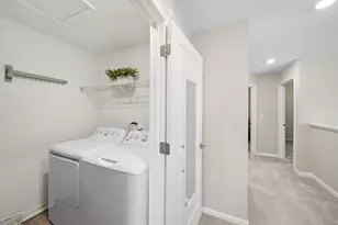 1513 Kraft Ave, Batavia, IL 60510 - Photo 18