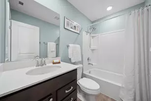 1513 Kraft Ave, Batavia, IL 60510 - Photo 16