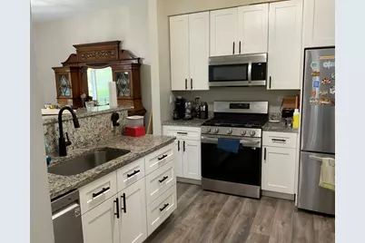 2715 McHenry Avenue, Naperville, IL 60563 - Photo 4