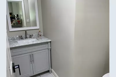 2715 McHenry Avenue, Naperville, IL 60563 - Photo 6