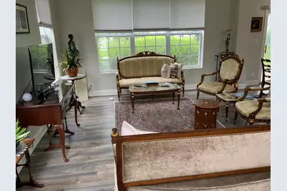 2715 McHenry Avenue, Naperville, IL 60563 - Photo 2