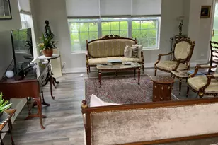 2715 McHenry Ave, Naperville, IL 60563 - Photo 2