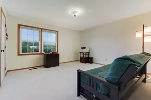 62 Vermont Ave, Bloomington, IL 61701 - Photo 26