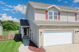 62 Vermont Ave, Bloomington, IL 61701 - Photo 44