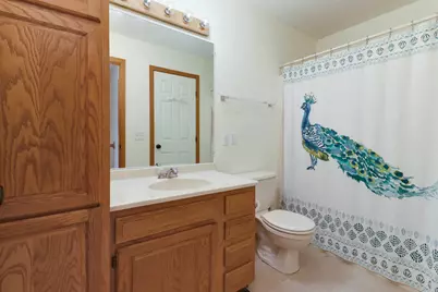 62 Vermont Avenue, Bloomington, IL 61701 - Photo 28