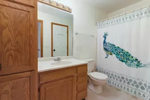62 Vermont Ave, Bloomington, IL 61701 - Photo 28