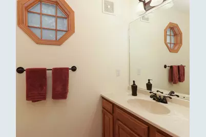 62 Vermont Avenue, Bloomington, IL 61701 - Photo 18