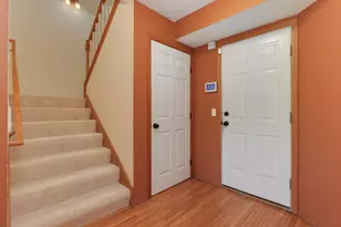 62 Vermont Ave, Bloomington, IL 61701 - Photo 20