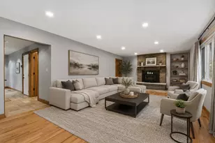 8850 W 98th Pl, Palos Hills, IL 60465 - Photo 20