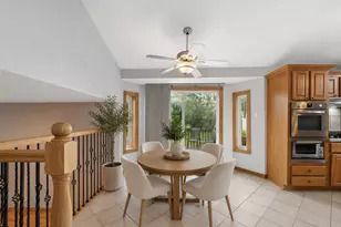 8850 W 98th Pl, Palos Hills, IL 60465 - Photo 8