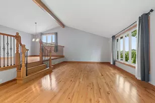 8850 W 98th Pl, Palos Hills, IL 60465 - Photo 14