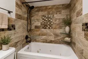 8850 W 98th Pl, Palos Hills, IL 60465 - Photo 32