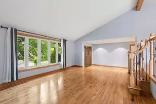 8850 W 98th Pl, Palos Hills, IL 60465 - Photo 18