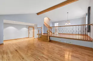 8850 W 98th Pl, Palos Hills, IL 60465 - Photo 12