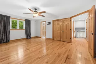 8850 W 98th Pl, Palos Hills, IL 60465 - Photo 24