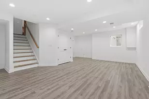8850 W 98th Pl, Palos Hills, IL 60465 - Photo 40