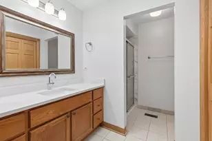 8850 W 98th Pl, Palos Hills, IL 60465 - Photo 26