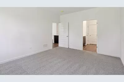 1139 Wood Lily Lane, Bartlett, IL 60103 - Photo 22